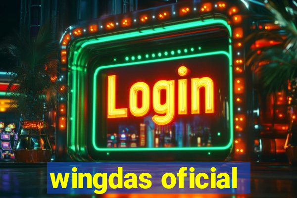 wingdas oficial